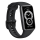 Huawei Band 6 czarny - 645153 - zdjęcie 4